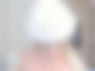 Dani-rosee1's Live Sex Cam Show