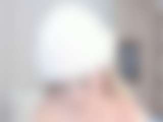 Dani-rosee1's Live Sex Cam Show