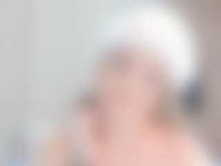 Dani-rosee1's Live Sex Cam Show