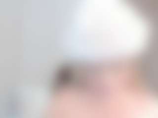 Dani-rosee1's Live Sex Cam Show