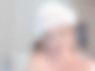 Dani-rosee1's Live Sex Cam Show