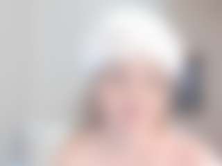Dani-rosee1's Live Sex Cam Show