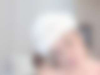 Dani-rosee1's Live Sex Cam Show