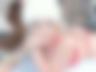 Dani-rosee1's Live Sex Cam Show
