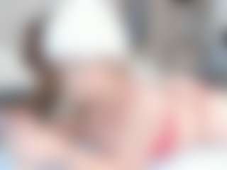 Live cam show with Dani-rosee1 - Teen (18+) on sexylive.show