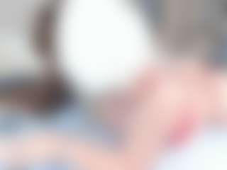 Dani-rosee1's Live Sex Cam Show