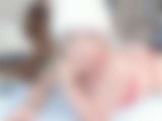 Dani-rosee1's Live Sex Cam Show