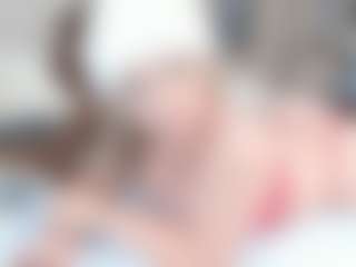 Dani-rosee1's Live Sex Cam Show