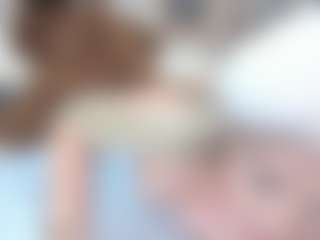 Dani-rosee1's Live Sex Cam Show
