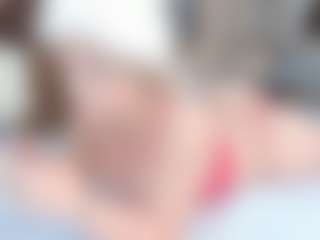 Dani-rosee1's Live Sex Cam Show