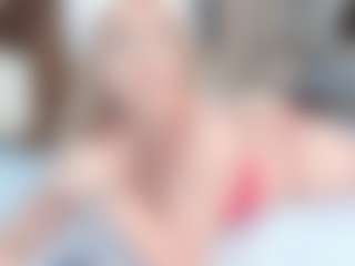 Dani-rosee1's Live Sex Cam Show