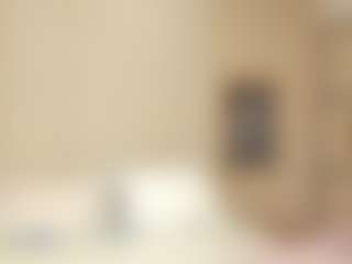 Cam Show en direct de Dani-rosee1