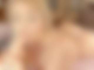 Dani-rosee1's Live Sex Cam Show