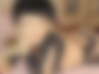 Live cam show with Dani-rosee1 - Camel Toe on Dolls Live