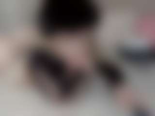 Live cam show with Dani-rosee1 - Blonde Hair Teen (18+) on 1on1-livenow