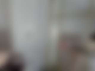 Live cam show with Dani-rosee1 - BBW Teen (18+) on Latina Girls