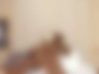 Live cam show with Dani-rosee1 - Doggy on Livezox