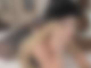 Dani-rosee1's Live Sex Cam Show