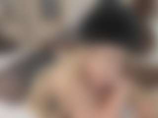 Live cam show with Dani-rosee1 - Cum In Pussy on Cam Slut