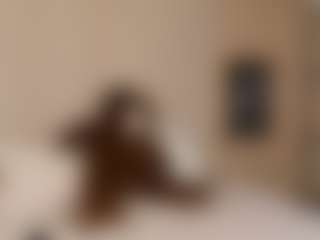 Live cam show with Dani-rosee1 - Booty on crypto-cams