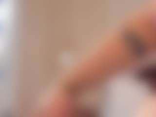 Dani-rosee1's Live Sex Cam Show