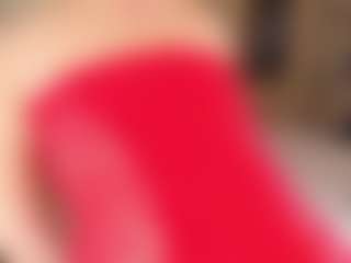 Dani-rosee1's Live Sex Cam Show