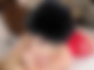 Dani-rosee1's Live Sex Cam Show
