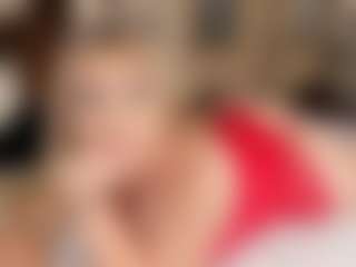 Live cam show with Dani-rosee1 - Athletic BBW on Camsoda