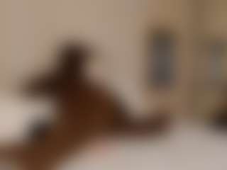 Live cam show with Dani-rosee1 - Body Massage on madthumbs