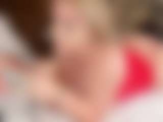 Live cam show with Dani-rosee1 - Booty on Uber Horny