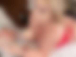 Live cam show with Dani-rosee1 - Twerking on Camsoda
