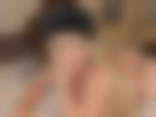 Live cam show with Dani-rosee1 - Fingering on livesuperchat.net