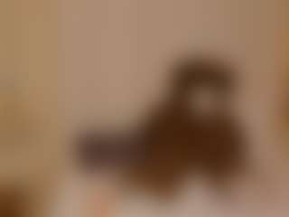 Live cam show with Dani-rosee1 - Cum In Pussy on slutload