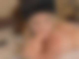 Dani-rosee1's Live Sex Cam Show