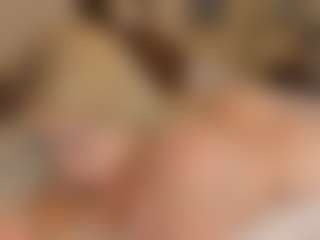 Dani-rosee1's Live Sex Cam Show