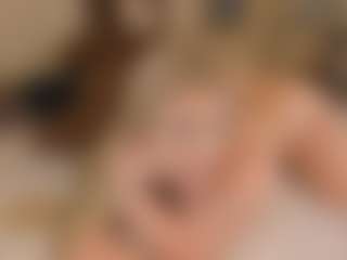 Dani-rosee1's Live Sex Cam Show
