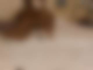 Dani-rosee1's Live Sex Cam Show
