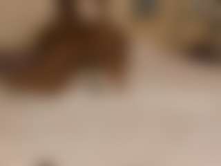 Live cam show with Dani-rosee1 - Body Massage on Camming Site