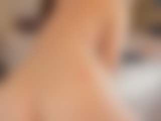 Live cam show with Dani-rosee1 - Cum In Pussy on Gym Cam Girls