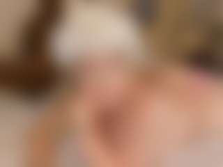 Dani-rosee1's Live Sex Cam Show