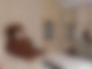 Live cam show with Dani-rosee1 - Big Tits on camwithhim.com