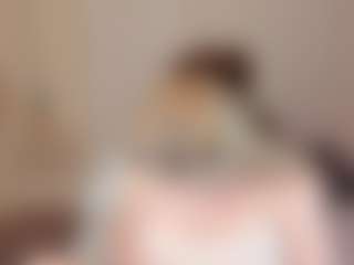 Live cam show with Dani-rosee1 - Squirt Blonde Hair on Gym Cam Girls