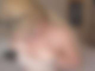 Live cam show with Dani-rosee1 - Tittyfuck on crypto-cams