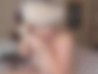 Dani-rosee1's Live Sex Cam Show