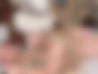 Dani-rosee1's Live Sex Cam Show