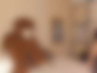 Dani-rosee1's Live Sex Cam Show