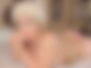 Dani-rosee1's Live Sex Cam Show