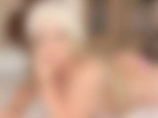 Live cam show with Dani-rosee1 - Squirt on Mixed Magazine Live