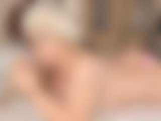 Dani-rosee1's Live Sex Cam Show