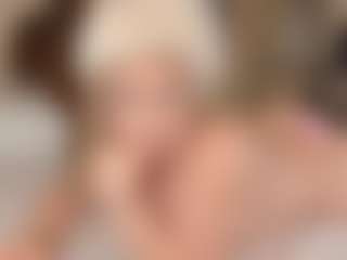 Dani-rosee1's Live Sex Cam Show